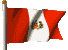 epperuclan.gif